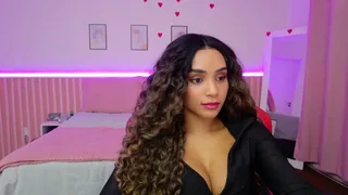 helen9g38