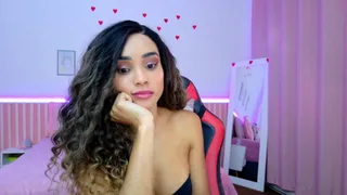 helen9g38