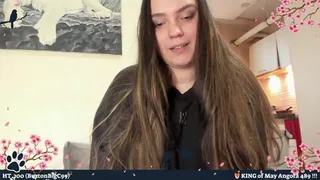 hell_belle