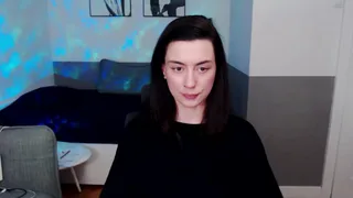 heyariel