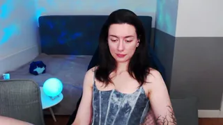 heyariel