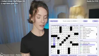 heykate