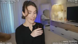 heykate