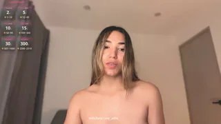 hiallie_