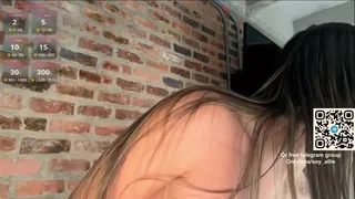 hiallie_