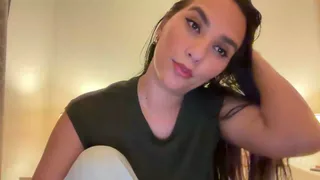 holy_brune