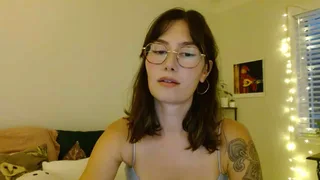 honey28