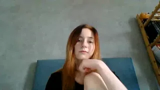honeyluxe
