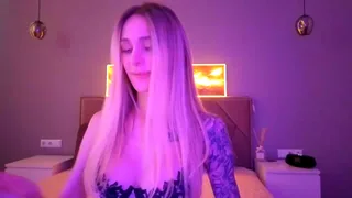 hot_alisa