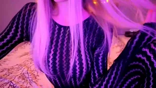 hot_alisa