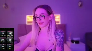 hot_alisa