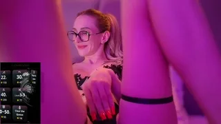 hot_alisa