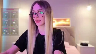 hot_alisa