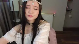 hot_goodness
