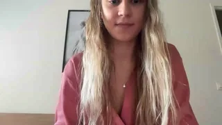 hot_kitty19