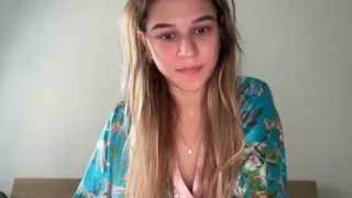 hot_kitty19