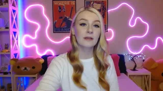 howergirl