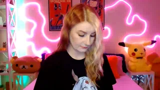 howergirl
