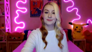 howergirl