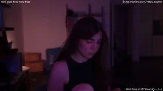 https_sophie