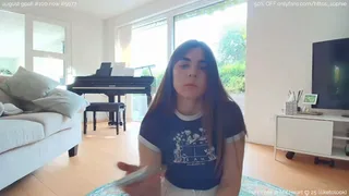 https_sophie
