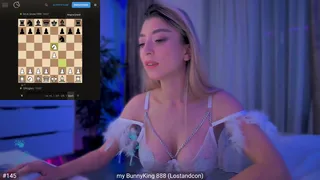hunny_bunny25