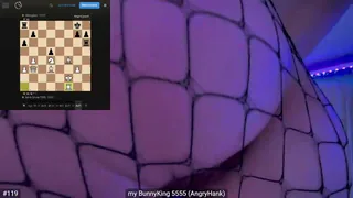 hunny_bunny25