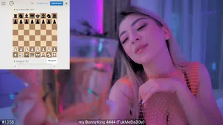 hunny_bunny25