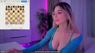 hunny_bunny25