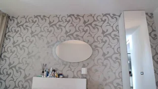 iamthegoddess
