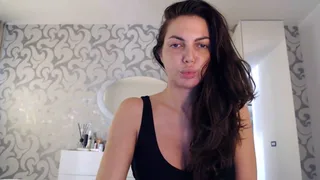 iamthegoddess