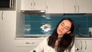 ichangedname