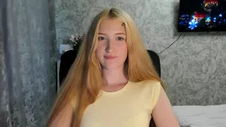 ilona_here