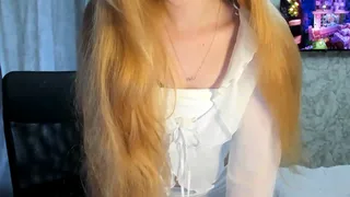 ilona_here