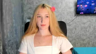 ilona_here