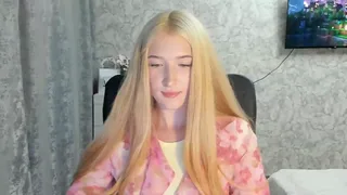 ilona_here