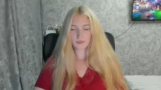 ilona_here
