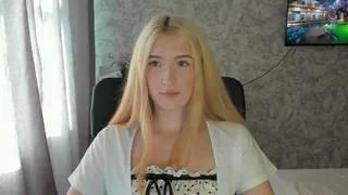 ilona_here
