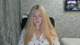 ilona_here