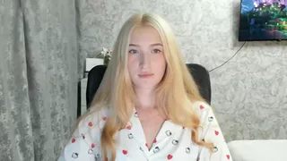 ilona_here