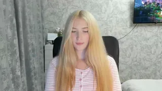 ilona_here
