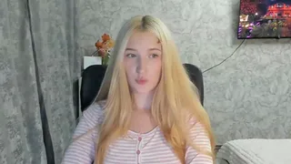 ilona_here