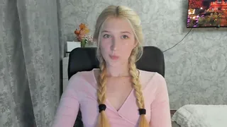 ilona_here