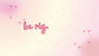 im_kenzie