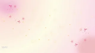 im_kenzie