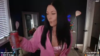 im_kenzie