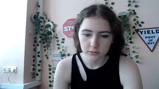 im_lara