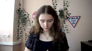im_lara