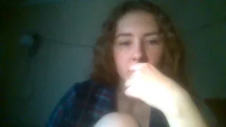 im_lara