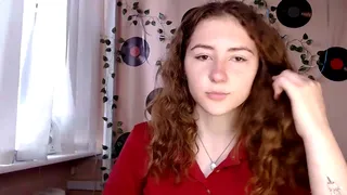 im_lara